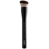 Image de Nyx Professional Makeup Cant Stop Wont Stop Pinceau Fond De Teint Pro