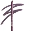 Image de NYX PROFESSIONAL MAKEUP Epic Wear Eyeliner Stick - Berry Goth EWLS06