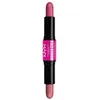 Image de Blush - NYX PROFESSIONAL MAKEUP - Wonder Stick - À lAcide Hyaluronique - Vegan - Texture Modulable
