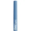 Image de NYX Professional Makeup Vivid Brights Eyeliner COBALT CRUSH