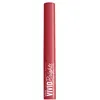 Image de NYX Professional Makeup Vivid Brights Eyeliner ON RED