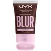 Image de NYX Professional Makeup Bare With Me Fond de teint ESPRESSO