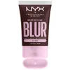 Image de NYX Professional Makeup Bare With Me Fond de teint JAVA