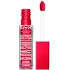 Image de NYX Professional Makeup Ultimate Glow Shots Fards à paupières Strawberry Stacked