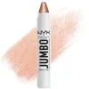 Image de Nyx Professional Makeup Crayon Jumbo Highlighter - Coconut Cake