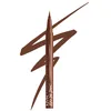 Image de NYX Professional Makeup Epic Ink Eyeliner Graham Cracker