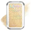 Image de NYX Professional Makeup Buttermelt Highlighter BUTTA THAN GOLD
