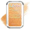 Image de NYX Professional Makeup Buttermelt Highlighter BUTTA BLING
