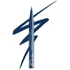Image de NYX Professional Makeup Epic Ink Eyeliner Glitz MIDNIGHT RISE