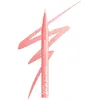 Image de NYX Professional Makeup Epic Ink Eyeliner Glitz BOOTCUT BLING