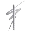 Image de NYX Professional Makeup Epic Ink Eyeliner Glitz FLASHY FLARE