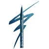 Image de NYX Professional Makeup Epic Ink Eyeliner Glitz DENIM DAZZLE