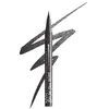 Image de NYX Professional Makeup Epic Ink Eyeliner Glitz GRAPHITE GLITZ