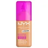 Image de Fond de teint - MAKEEM WONDER n°14 - Beige véritable (True Beige) - Soft Matte longue tenue 24h - 30 ml