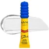 Image de NYX Professional Makeup Collection Limitée The Simpsons The Brow Glue Crazy Lift