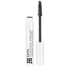 Image de NYX Control Freak sourcil Gel - Clear