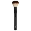 Image de NYX Professional Makeup Pinceau Poudre Pro
