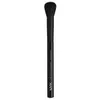 Image de NYX Professional Makeup Dual Fiber Shading Brush
