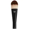 Image de NYX Professional Makeup Pro Dual Brow Brush Pinceau