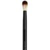 Image de NYX Professional Makeup Pro Dual Brow Brush Pinceau Estompeur