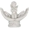 Image de Nemesis Now - Raised to Heaven figurine 11cm en occasion ou reconditionné