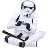 Image de Nemesis Now Stormtrooper Game On! figurine sous licence officielle Star Wars à collectionner décoration de jeu et science-fiction
