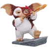 Image de Nemesis Now - Gremlins - Figurine Gizmo Ready Aim Fire 12 cm