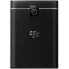 Image de BlackBerry Passport 32 Go Noir en occasion ou reconditionné