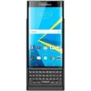 Image de Smartphone - BlackBerry - Priv - 32 Go - Android 5.1 Lollipop - Noir