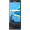 Image de BlackBerry Priv 32 Go Noir en occasion ou reconditionné