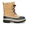 Image de Bottes - Sorel - Caribou WP - Femme - Marron - Haute