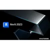 Image de Logiciel - AUTODESK - Revit 2023 - Windows - BIM multidisciplinaire - Compatible Windows 7