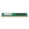 Image de Kingston KVR16N11S8-4 4GB 1Rx8 512M x 64-Bit PC3-12800 CL11 240-Pin DIMM Value Mémoire RAM DDR3 1600MHz