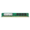 Image de Kingston KVR16N11S8-4 4GB 1Rx8 512M x 64-Bit PC3-12800 CL11 240-Pin DIMM Value Mémoire RAM DDR3 1600MHz en occasion ou reconditionné