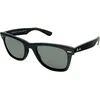 Image de Ray Ban Original Wayfarer Lunettes de Soleil Mixte