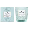 Image de Voluspa Bougies parfumées Vermeil Casa Pacifica Candle Boxed - 255 gr