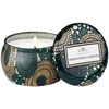 Image de Voluspa Bâtonnet parfumé Japonica Collection French Cade Lavender Mini Tin Candle - 113 gr
