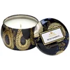 Image de Voluspa Bâtonnet parfumé Japonica Collection Moso Bamboo Mini Tin Candle - 113 gr
