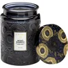 Image de Voluspa Bâtonnet parfumé Japonica Collection Moso Bamboo Large Jar Candle - 510 gr