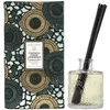 Image de Voluspa Geurstokjes Japonica Collection French Cade Lavender Home Ambience Diffuser - 100 ml