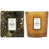 Image de Voluspa Bâtonnet parfumé Japonica Collection Baltic Amber Classic Candle - 255 gr