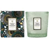 Image de Voluspa Bâtonnet parfumé Japonica Collection French Cade Lavender Classic Candle - 255 gr