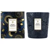 Image de Voluspa Geurkaars Japonica Collection Moso Bamboo Classic Candle - 255 gr