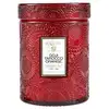 Image de Voluspa Bougie parfumée Japonica Goji Tarocco Orange Small Jar Candle - 156 gr