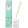 Image de Voluspa Geurstokjes Maison Blanc Laguna Home Ambience Diffuser - 177 ml