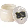 Image de Voluspa Geurkaars Japonica Collection Santal Vanille Petit Jar Candle - 90 gr
