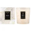 Image de Voluspa Bâtonnet parfumé Japonica Collection Santal Vanille Classic Candle - 255 gr