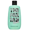 Image de The Fox Tan Lotion Rapid Tanning Elixir - 120 ml