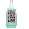 Image de The Fox Tan Spray Rapid Mist - 120 ml