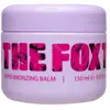 Image de The Fox Tan Lotion Rapid Bronzing Balm - 150 ml